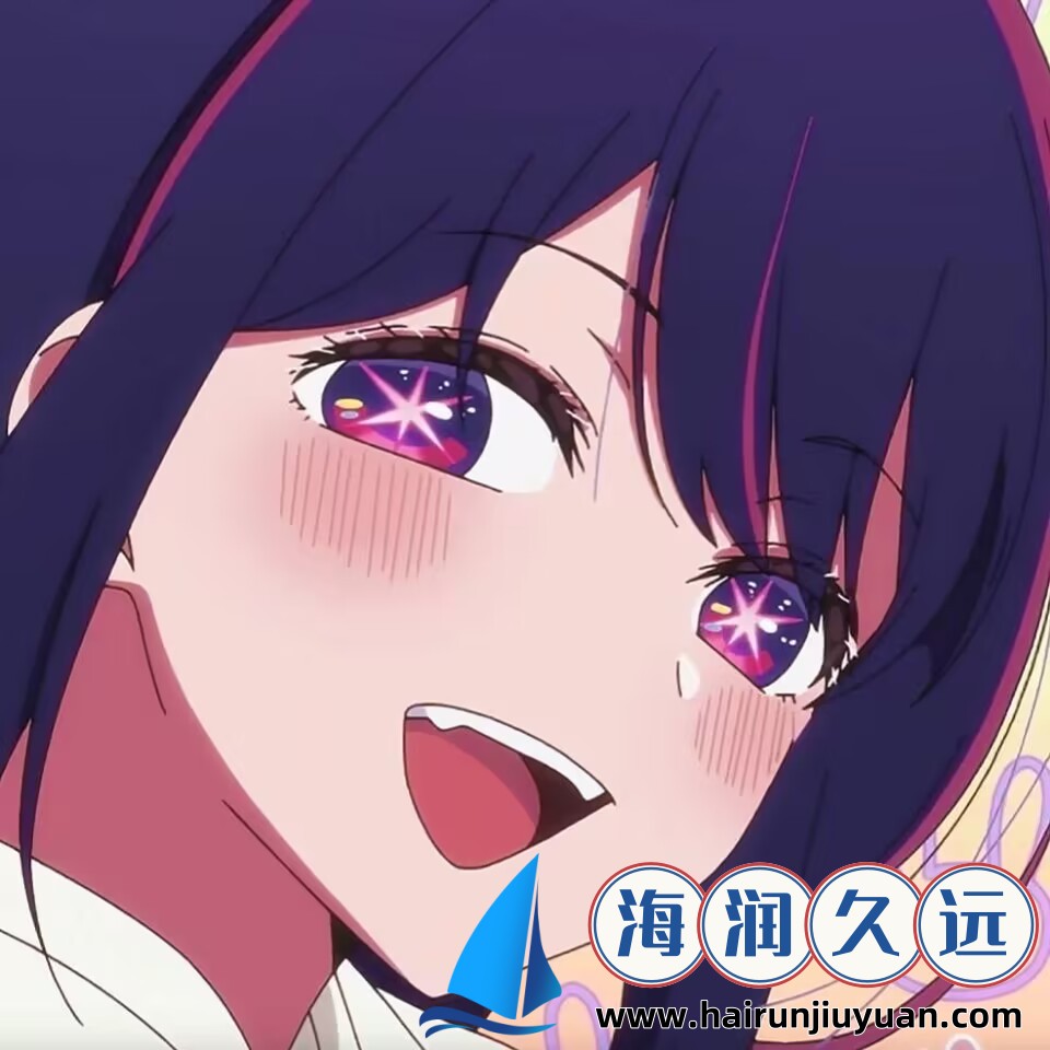 国产继承者们：创新与传承的力量