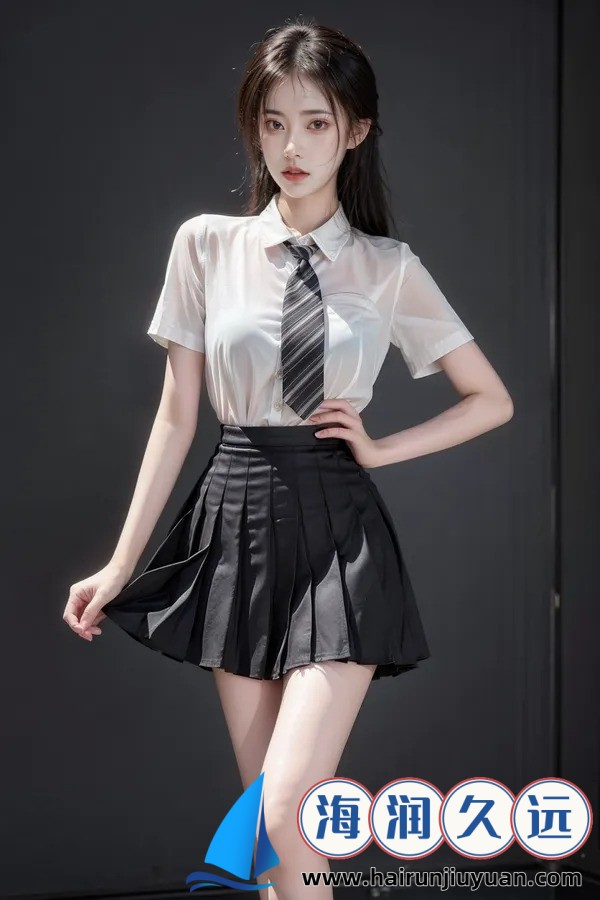 半明半昧的意思是什么？一个古老成语背后的故事解析！