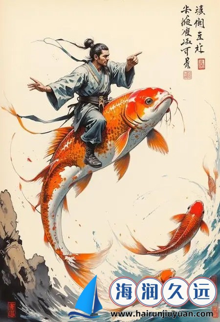 揭秘＂夫妇联欢回不去的夜晚＂背后的科学原理与情感密码