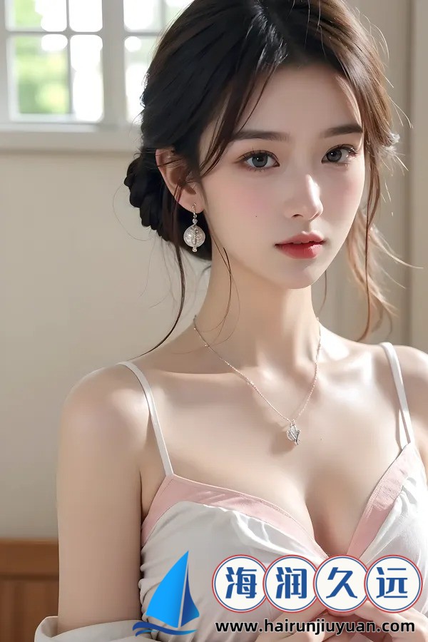 Elin：探索未来科技与时尚结合的新领域