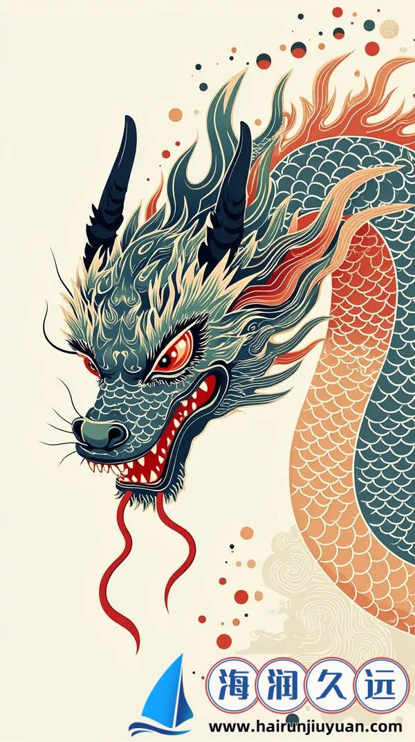 揭秘＂可以自由侵犯的游戏＂：虚拟世界的道德边界与玩家心理
