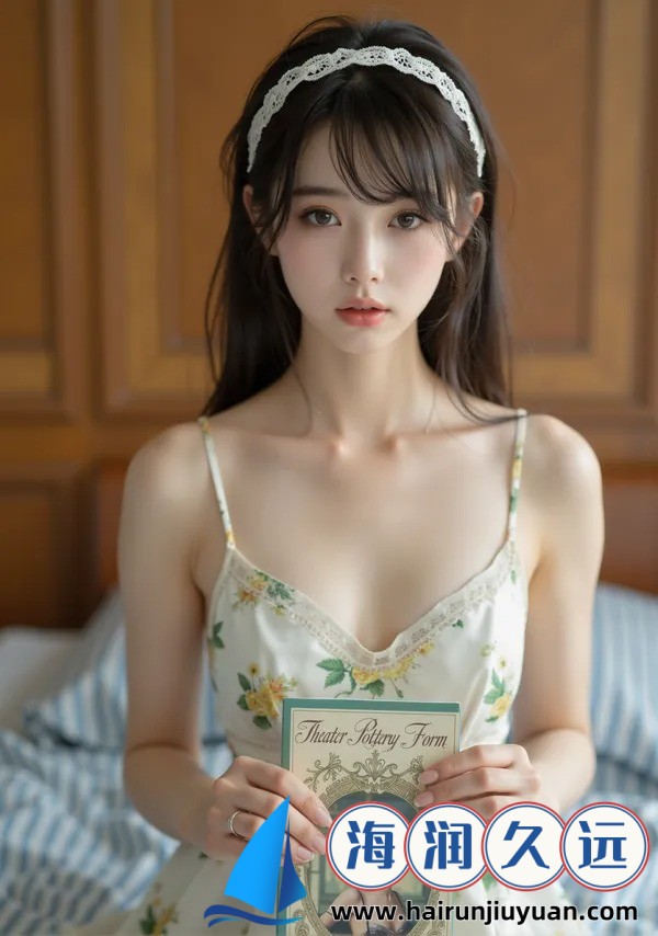 满篇皆是车的古典文学，带你领略古代的独特风情