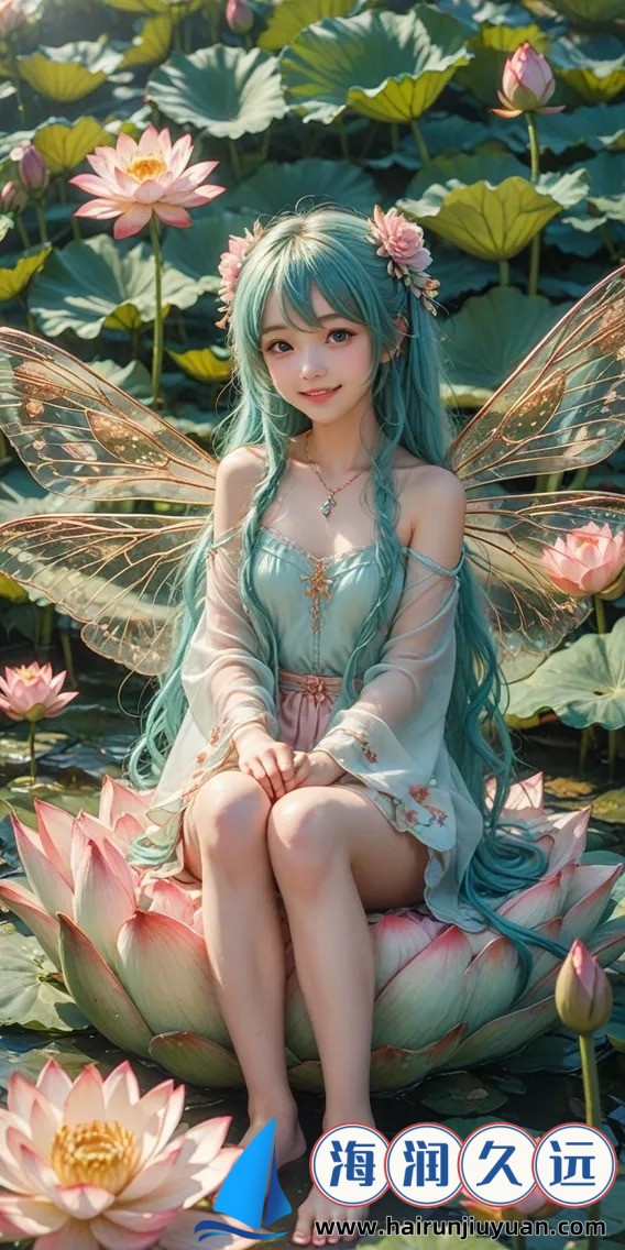 惊人揭秘！国产精华液1区2区区别竟如此之大，不看后悔！