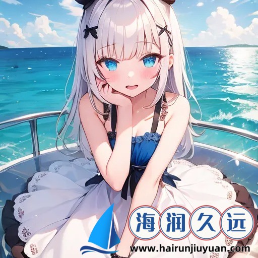 一女四男的奇妙冒险：揭秘团队协作的终极秘诀