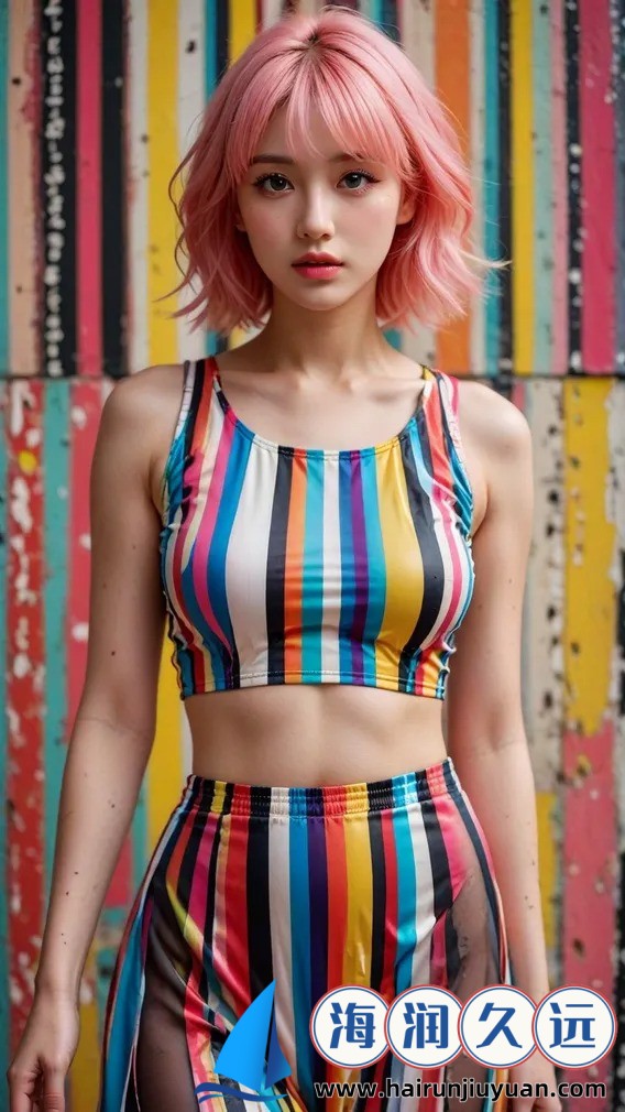 揭秘“美味的妻子”：如何通过烹饪技巧征服你的味蕾