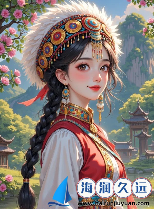 生日祝福语简短暖心：让对方感动的祝福词推荐！