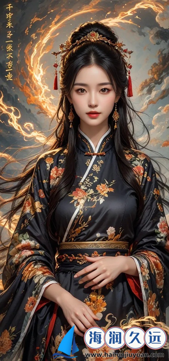 看看韩国日本一线品牌大比拼！你不会相信最后结果！