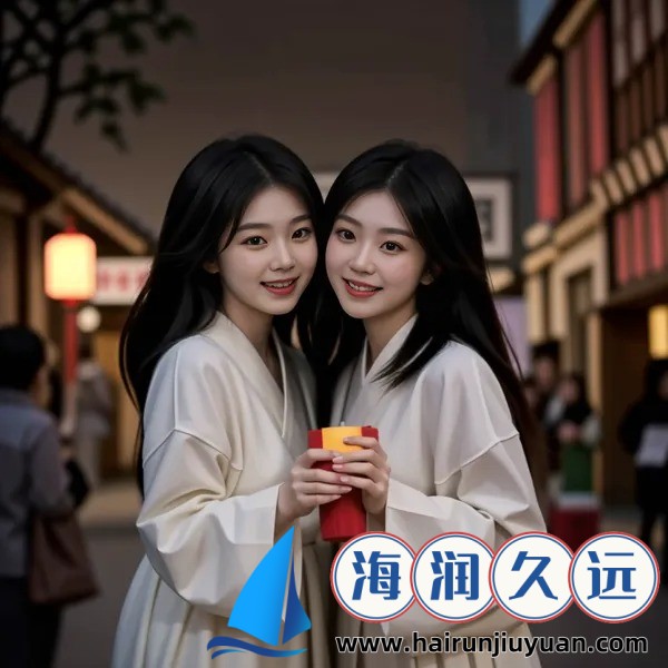 秘书日常工作2作运动：办公室里的健康革命