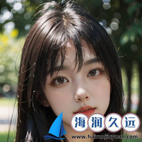 黑料正能量：揭秘如何将负面信息转化为积极力量