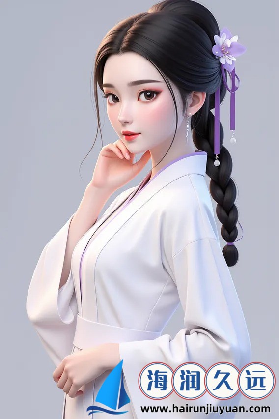 贪婪之岛：为什么这款游戏让玩家沉迷其中，无法自拔？