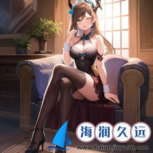 蚂蚁庄园：每天与小动物互动，享受健康生活与乐趣！