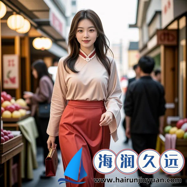 神武飞升震撼揭秘：飞升后的惊人变化，让你目瞪口呆！