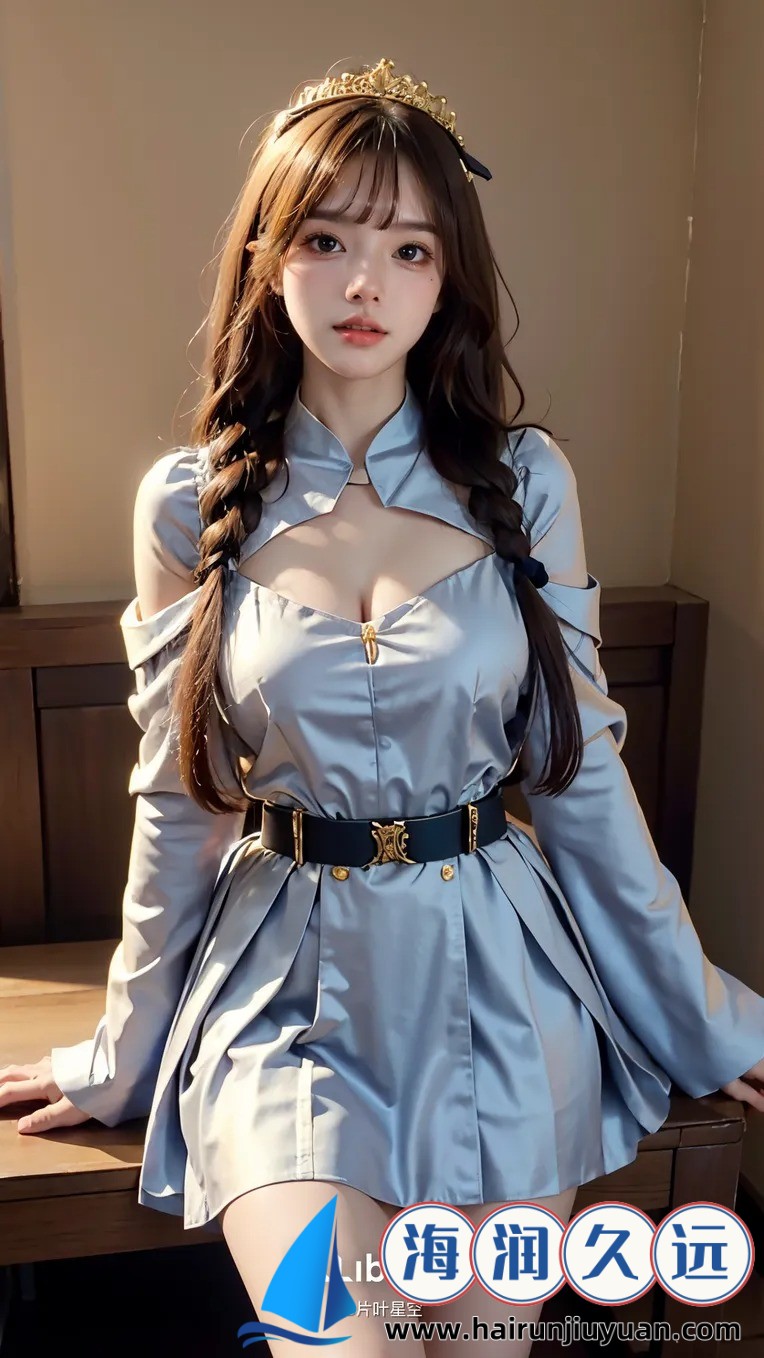 解锁无限娱乐，短剧免费观看的APP，随时随地畅享精彩