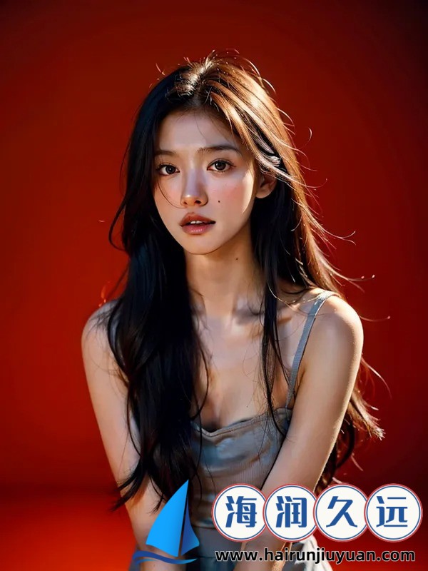 JavaparserXXXX乱如何修复？常见解决方法是什么？
