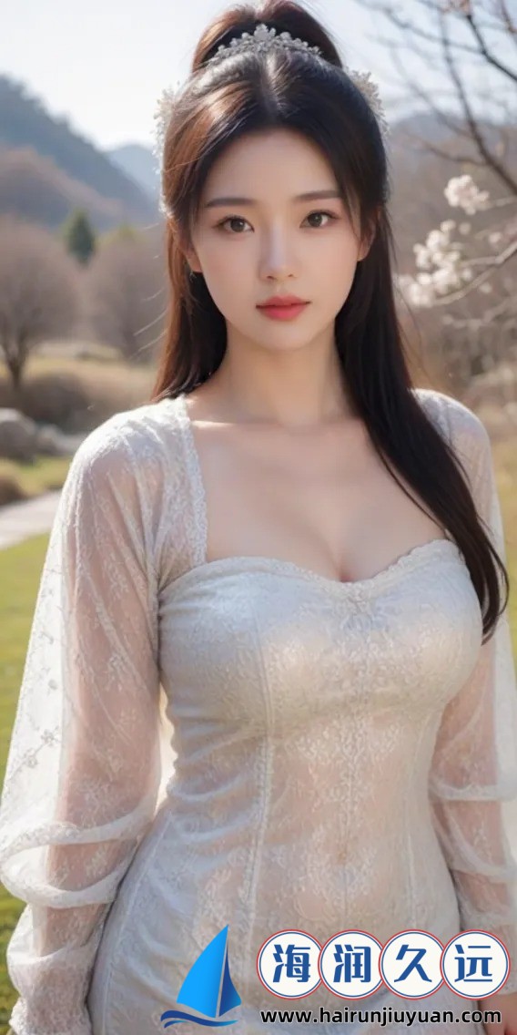 蒸螃蟹是冷水下锅还是热水下锅？厨师告诉你正确做法！