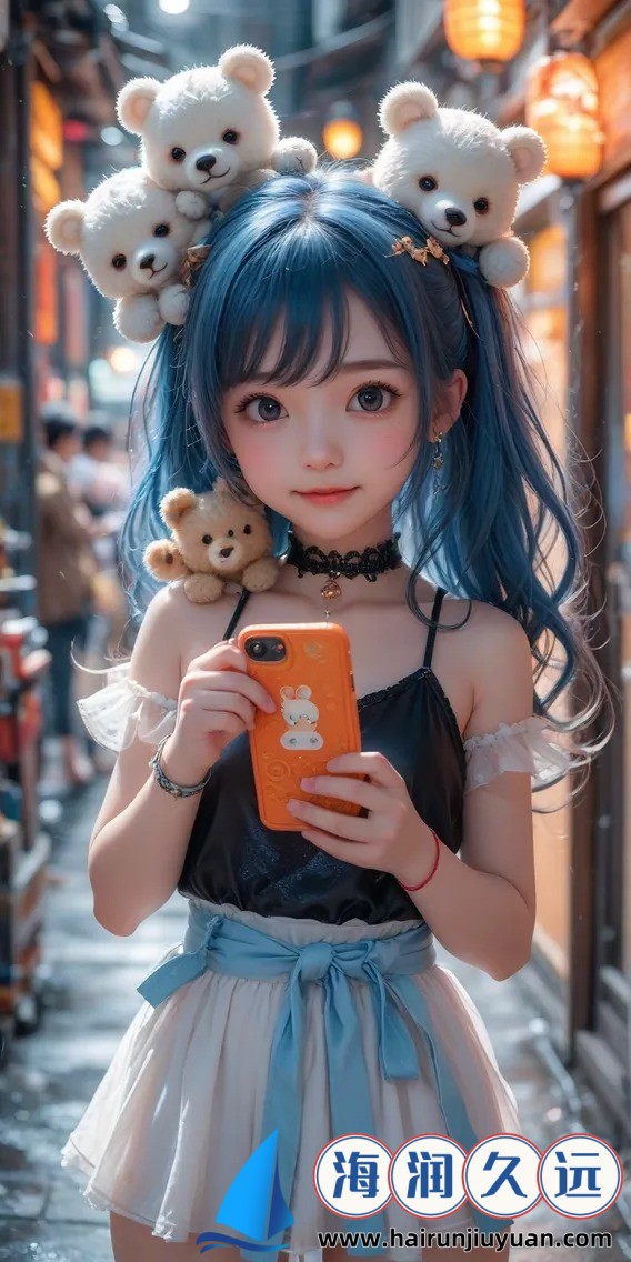 水蜜桃美国：为什么美国人偏爱水蜜桃？