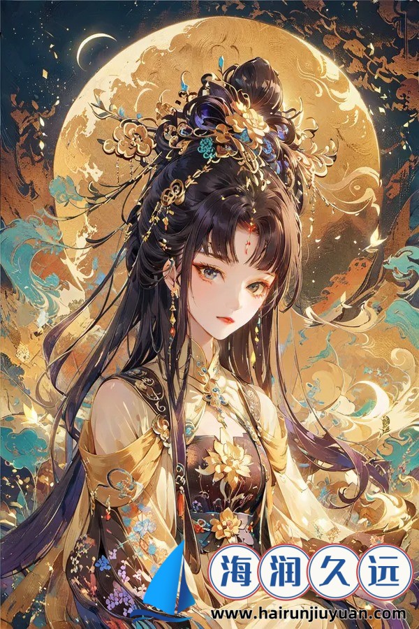 小雄颖莉全文目录925：《小雄颖莉全文目录925》最新章节在哪里可以免费阅读？
