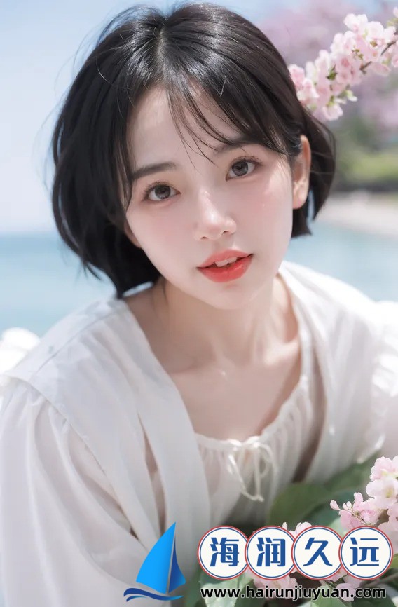 三国单机游戏推荐：经典与现代的完美结合，值得一试的游戏