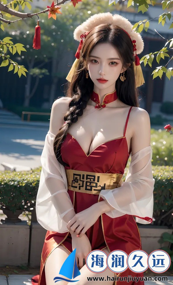 电信客服电话：让沟通更畅快，服务更贴心！