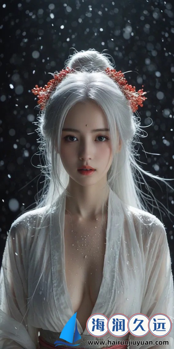 嫁娶：婚姻背后的文化与历史演变，如何影响现代社会？