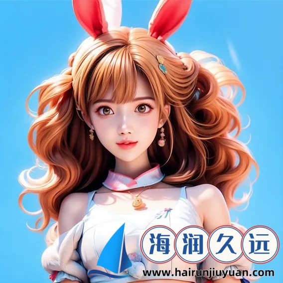 ＂温柔善良的儿媳妇朋友圈说说：揭秘家庭和谐的秘诀，你不可错过的情感指南！＂