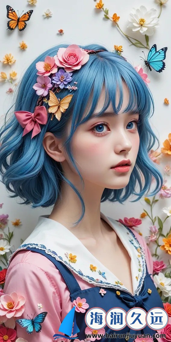 孙明赵兰梅小说阅读：这本小说为何成为追捧的热门之作？