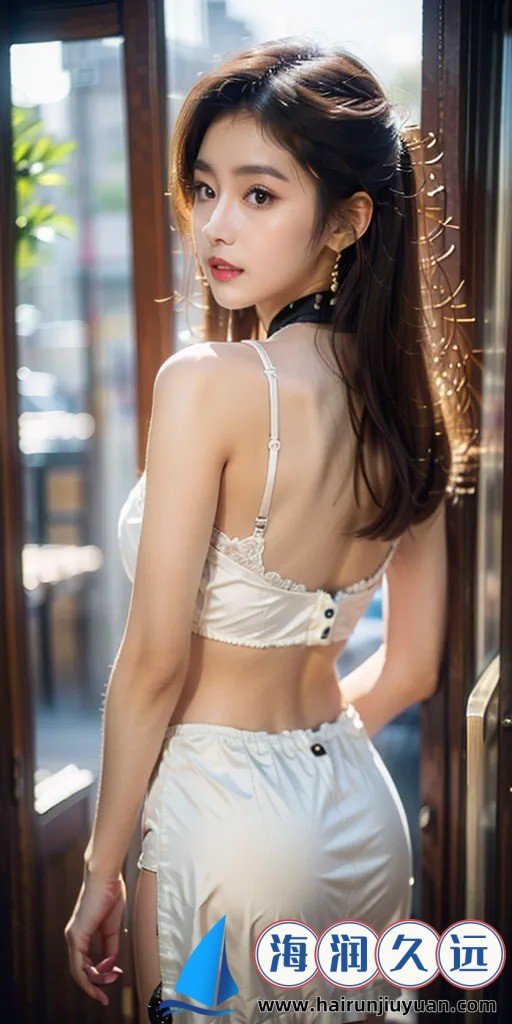 杨俊勇：这位演员背后有哪些不为人知的成长故事？