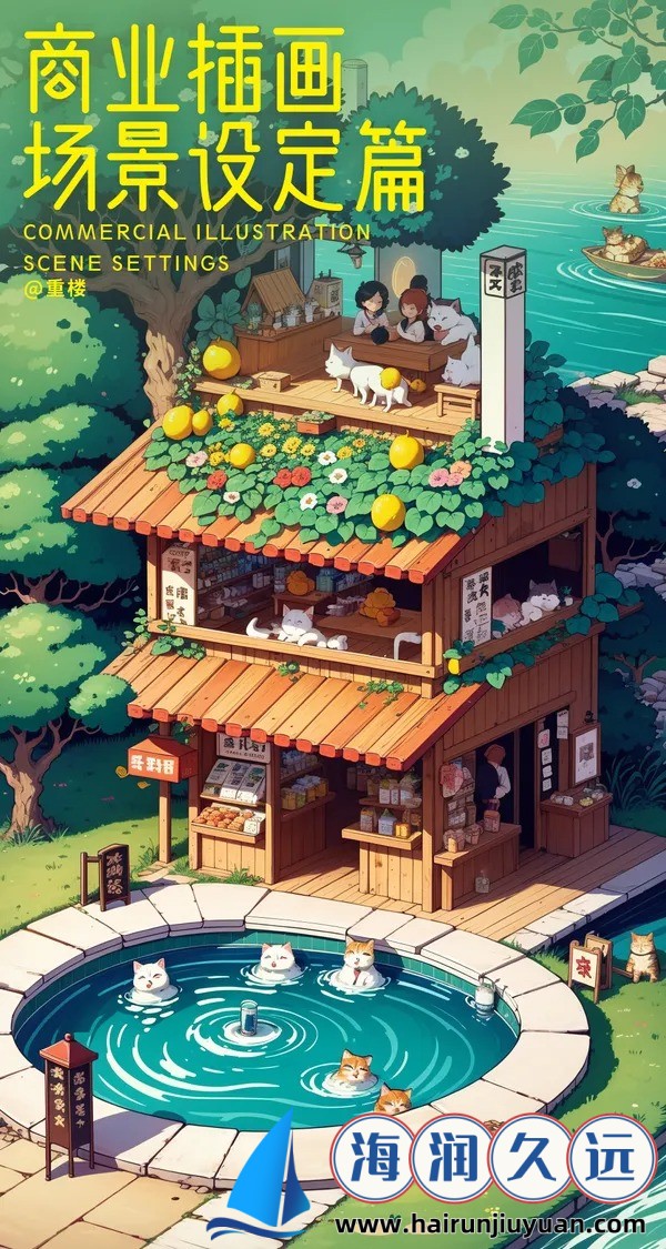 朝臣的玩宠笔趣阁：朝臣的玩宠笔趣阁中神秘剧情引人入胜，精彩更新不可错过！
