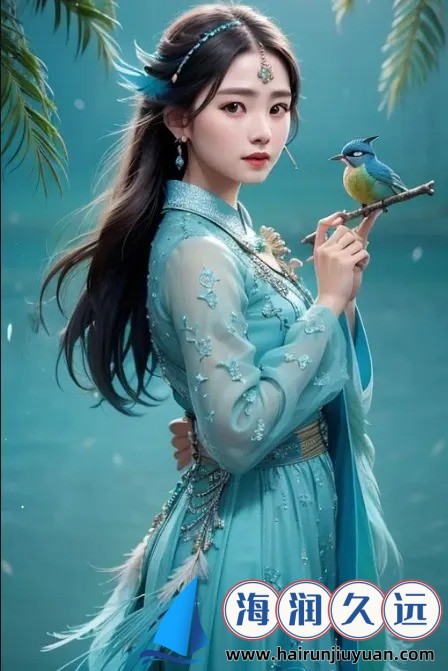 金牌销售的秘密4：这本书的销售技巧为何让人受益匪浅？