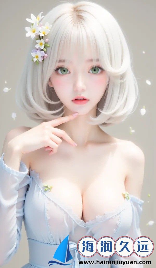 av拍摄指南小说：揭开备受争议的题材热度！