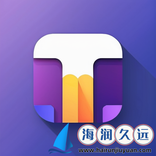 萌娃助力烘焙：一小孩和妈妈摘萝卜不盖被子