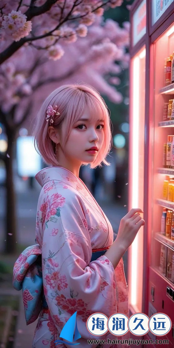 探寻日韩精品系列产品，领略品质与设计的完美融合