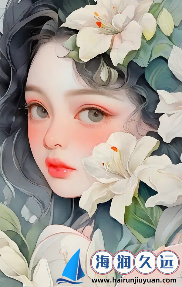 初次深交请多指教第二话是什么？剧情发展让人意犹未尽！