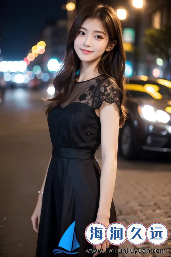 三叶草M码和欧洲码的对比：你真的选对了尺码吗？