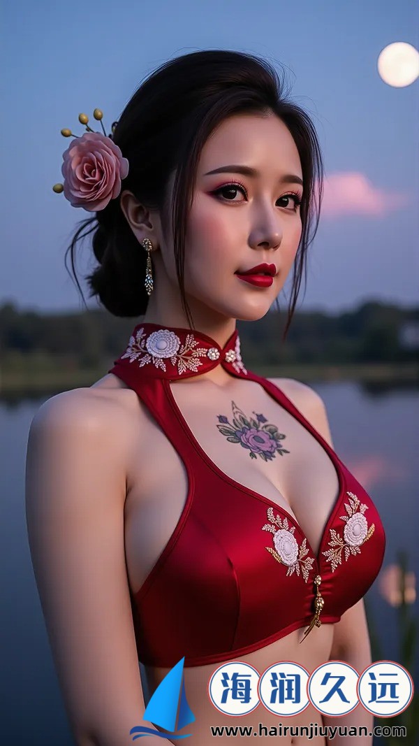 胸片100%曝光会有危害吗？如何确保胸部健康？