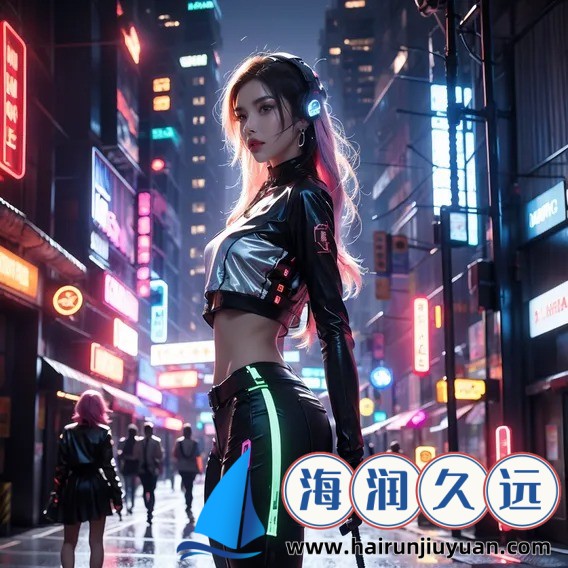 深入浅出：让复杂概念变得易懂，助你快速掌握关键知识点