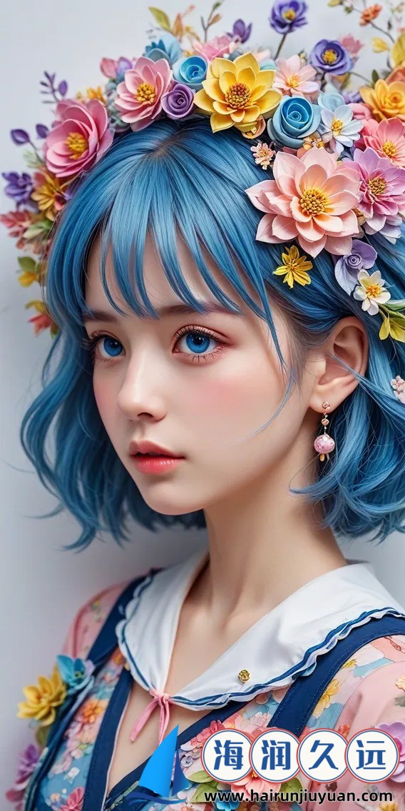 宝宝怎么才三根手指就痛：如何解读宝宝三根手指疼痛的原因与处理方式？