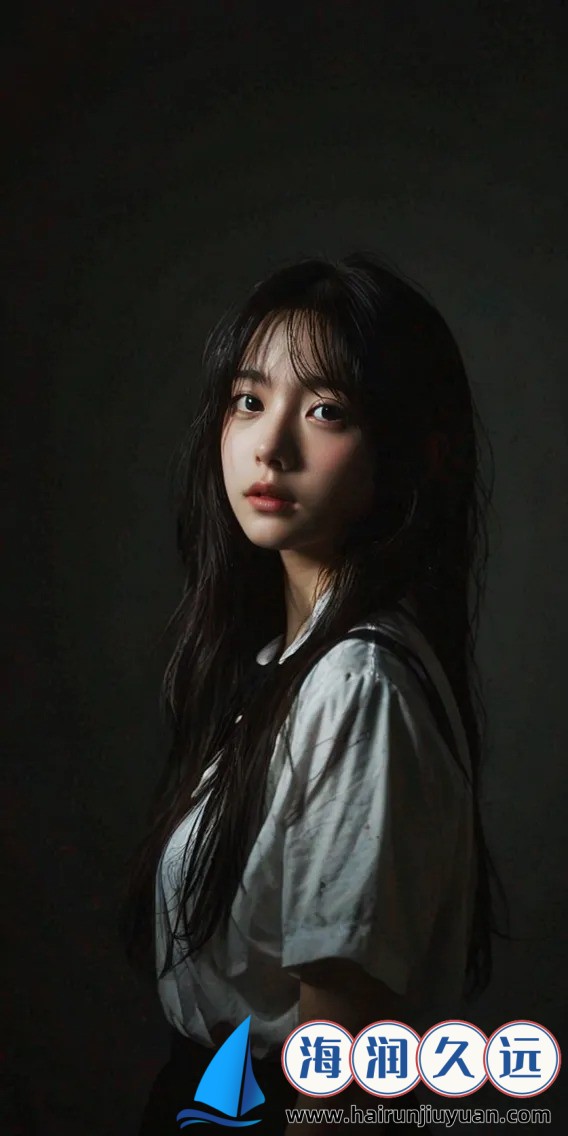 揭秘“暴躁少女零九csgo”：从游戏小白到职业选手的逆袭之路