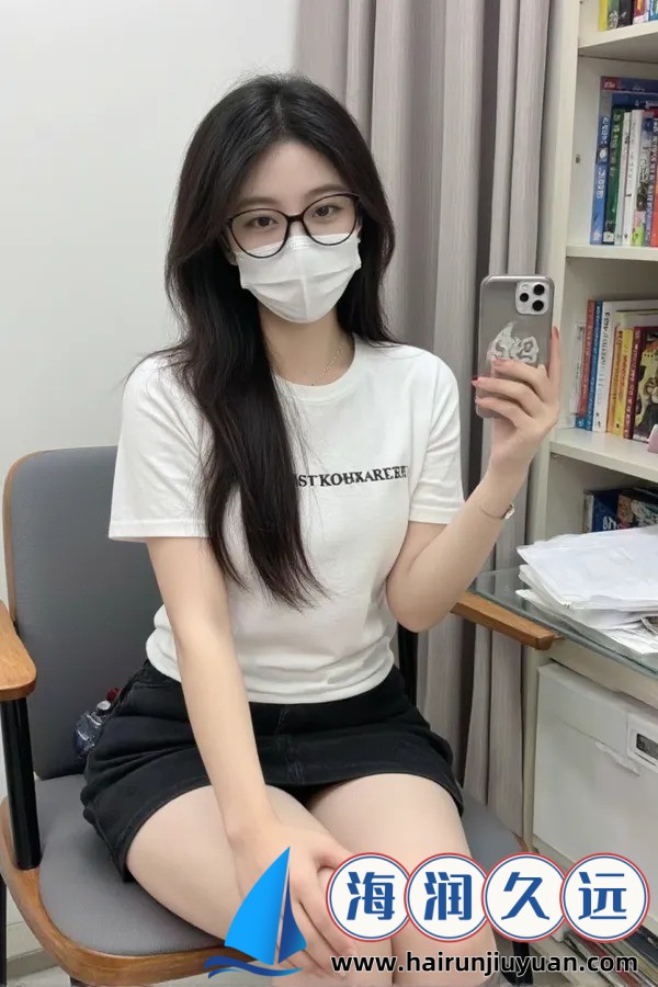 首度揭秘：国外真人CSGO视频赏析