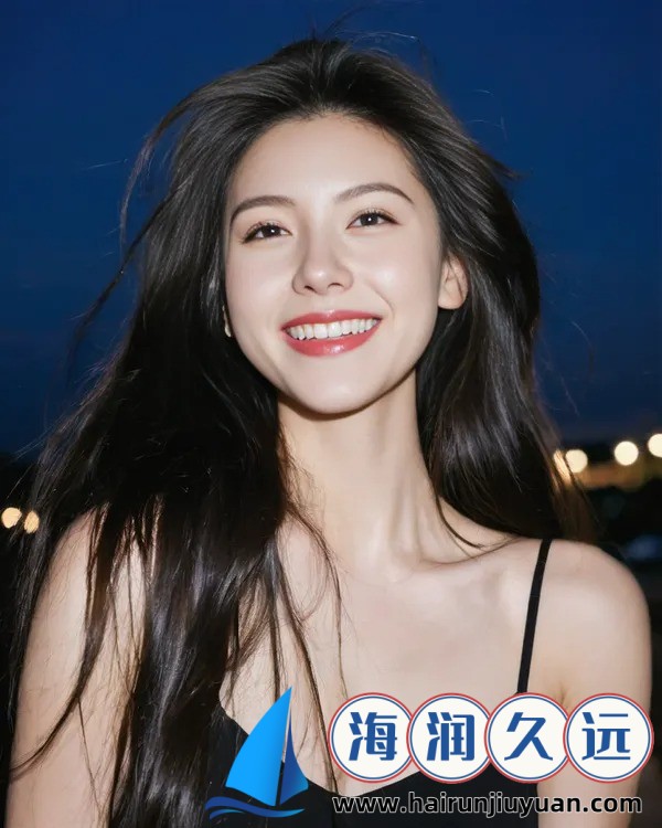 已满十八岁准备好从此转入，探索人生新阶段的精彩冒险！