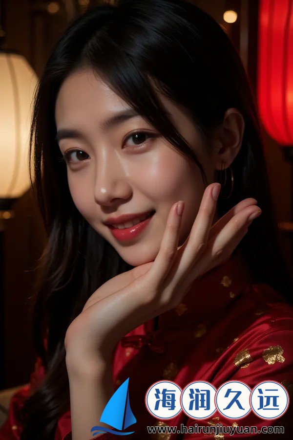 揉碎(骨科 1V2)大结局：这场撕心裂肺的决斗终将如何收场？