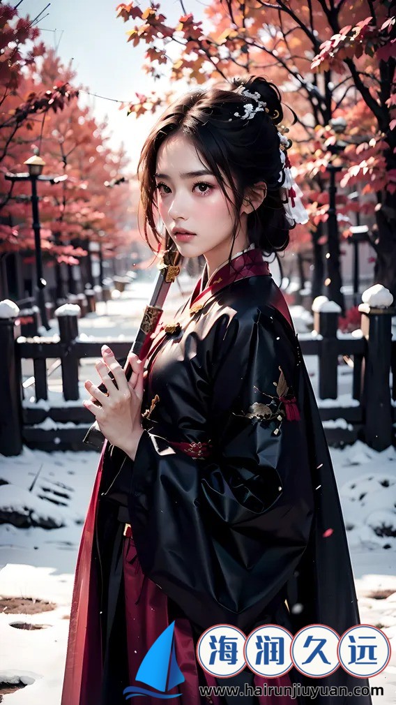 打金赚钱的手游大揭秘：轻松赚钱，边玩边富