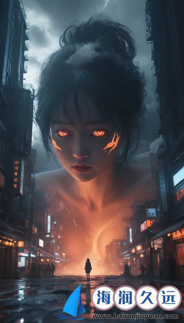 努力耕耘自己的女儿：剧情解析，这个故事背后隐藏了什么？