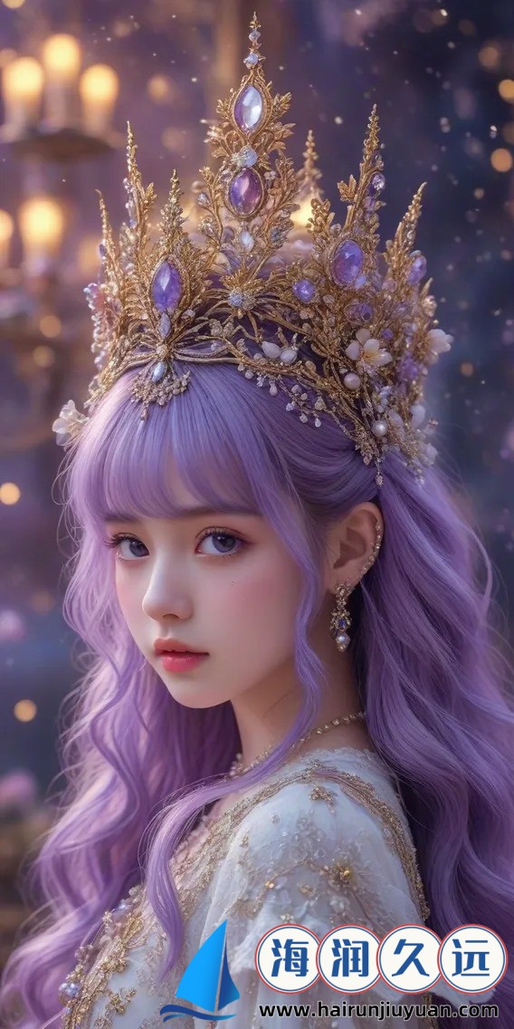 人体艺求：你对人体艺术的了解有多少？