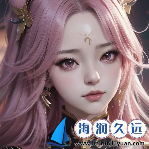 地下城堡2：你不知道的隐藏关卡与终极BOSS！