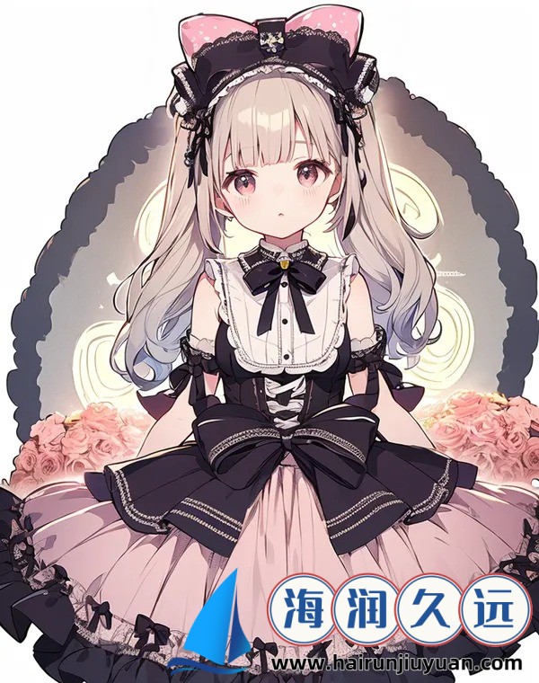 【揭秘亚洲原创区】你不知道的SEO优化秘籍，流量暴涨的终极指南！
