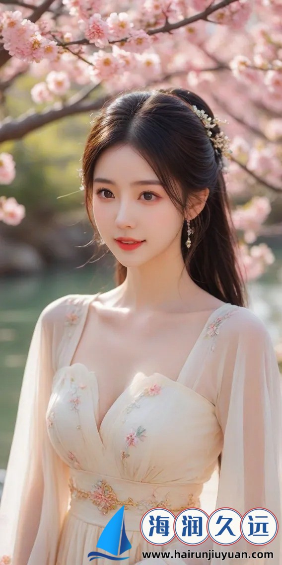 笑纳什么意思：一词多义，究竟如何理解？