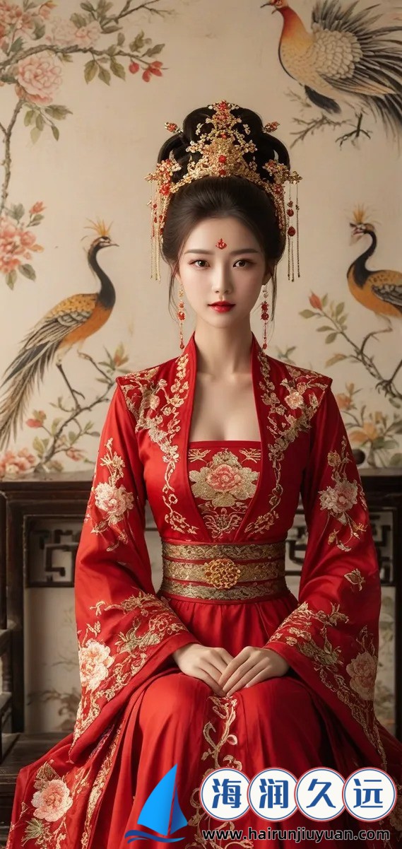 蜻蜓手游网：这个平台为何成为玩家们的聚集地？