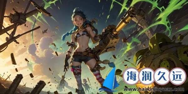 阿尔宙斯：神秘传说背后的真相，探索古老智慧与自然的力量！