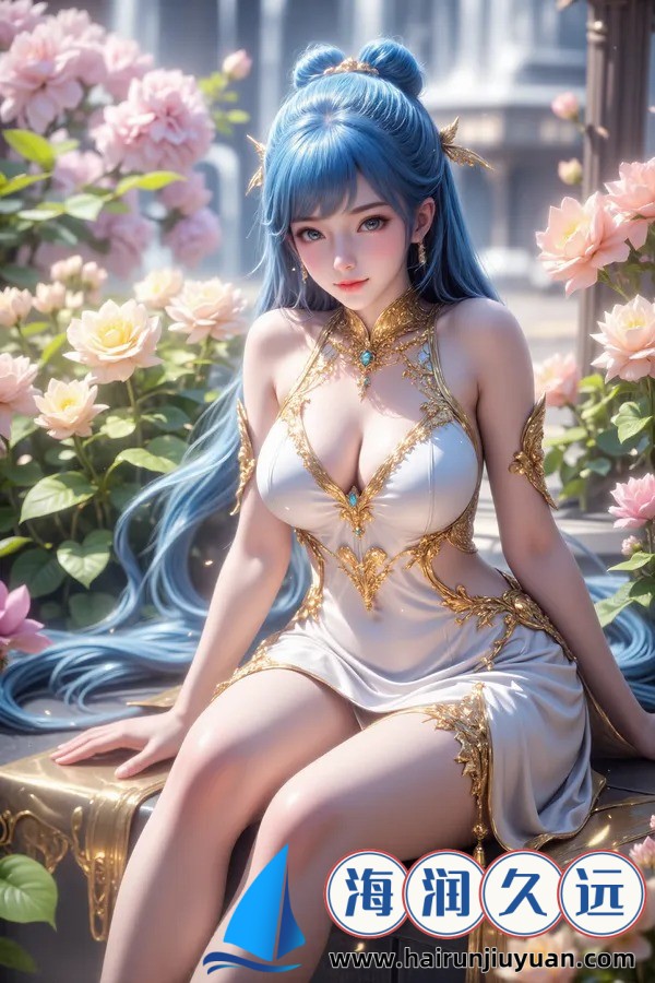 鸿丰巨献：婷婷五月五的背后竟藏着如此诱人的秘密！